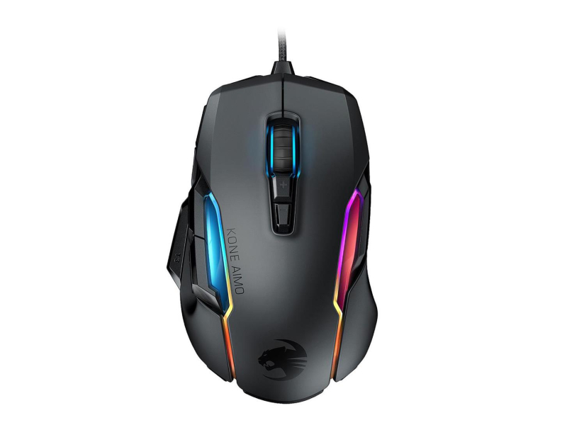 Roccat KONE AIMO